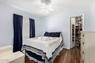 79 W Gail Dr, Gilbert, AZ 85233 - Photo 25