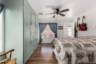 79 W Gail Dr, Gilbert, AZ 85233 - Photo 21