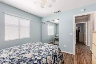 79 W Gail Dr, Gilbert, AZ 85233 - Photo 29