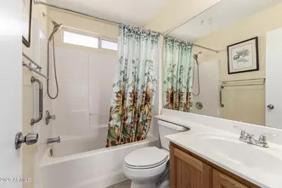 79 W Gail Drive, Gilbert, AZ 85233 - Photo 27