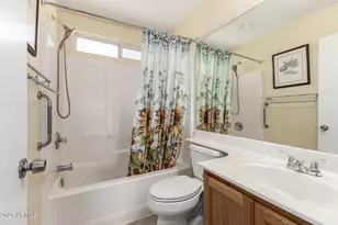 79 W Gail Dr, Gilbert, AZ 85233 - Photo 27