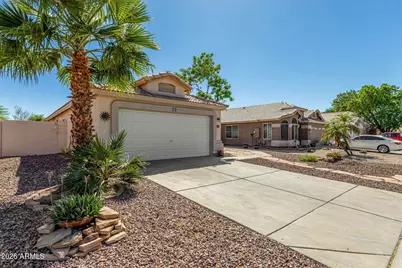 79 W Gail Drive, Gilbert, AZ 85233 - Photo 7