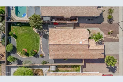 79 W Gail Drive, Gilbert, AZ 85233 - Photo 37