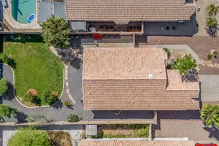 79 W Gail Dr, Gilbert, AZ 85233 - Photo 37