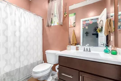 12117 W Levi Drive --, Avondale, AZ 85323 - Photo 15