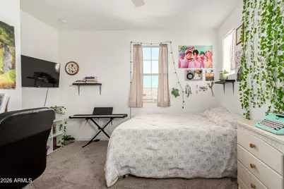 12117 W Levi Drive --, Avondale, AZ 85323 - Photo 23