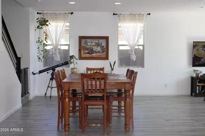 12117 W Levi Drive --, Avondale, AZ 85323 - Photo 5