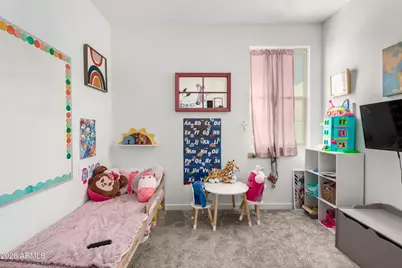 12117 W Levi Drive --, Avondale, AZ 85323 - Photo 17