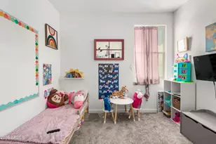 12117 W Levi Dr, Avondale, AZ 85323 - Photo 17