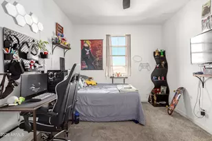 12117 W Levi Dr, Avondale, AZ 85323 - Photo 21