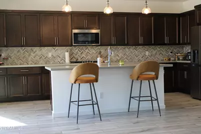 12117 W Levi Drive --, Avondale, AZ 85323 - Photo 3