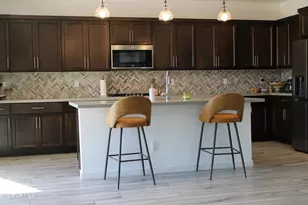 12117 W Levi Dr, Avondale, AZ 85323 - Photo 3