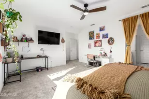 12117 W Levi Dr, Avondale, AZ 85323 - Photo 9