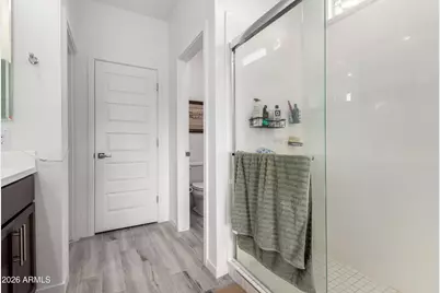 12117 W Levi Drive --, Avondale, AZ 85323 - Photo 11