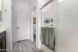 12117 W Levi Dr, Avondale, AZ 85323 - Photo 11