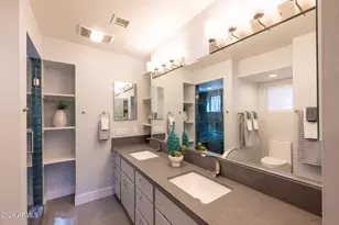 141 S Bowstring Dr, Sedona, AZ 86336 - Photo 29