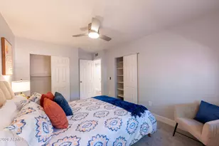 141 S Bowstring Dr, Sedona, AZ 86336 - Photo 37