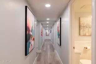 141 S Bowstring Dr, Sedona, AZ 86336 - Photo 49