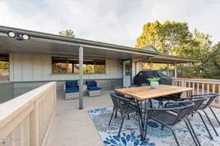 141 S Bowstring Dr, Sedona, AZ 86336 - Photo 75