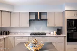 141 S Bowstring Dr, Sedona, AZ 86336 - Photo 11