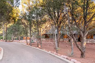 141 S Bowstring Dr, Sedona, AZ 86336 - Photo 81