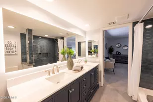 141 S Bowstring Dr, Sedona, AZ 86336 - Photo 43