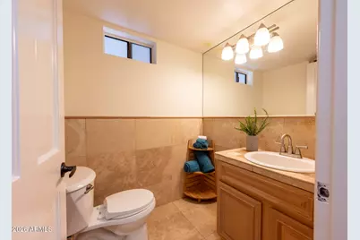 141 S Bowstring Drive, Sedona, AZ 86336 - Photo 61