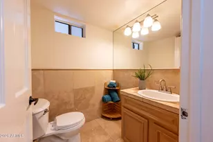 141 S Bowstring Dr, Sedona, AZ 86336 - Photo 61