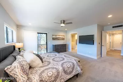 141 S Bowstring Drive, Sedona, AZ 86336 - Photo 27