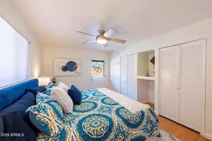 141 S Bowstring Dr, Sedona, AZ 86336 - Photo 63