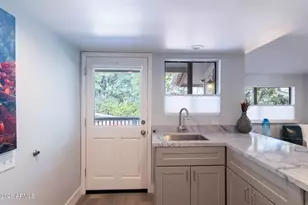 141 S Bowstring Dr, Sedona, AZ 86336 - Photo 51