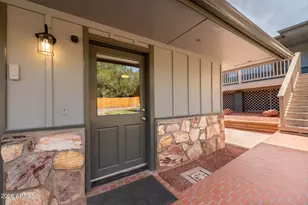 141 S Bowstring Dr, Sedona, AZ 86336 - Photo 65
