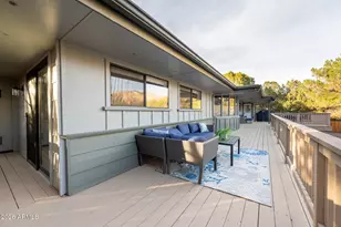 141 S Bowstring Dr, Sedona, AZ 86336 - Photo 77