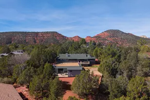 141 S Bowstring Dr, Sedona, AZ 86336 - Photo 83