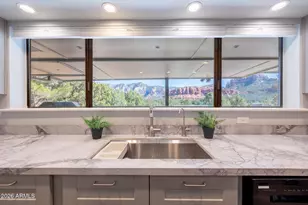 141 S Bowstring Dr, Sedona, AZ 86336 - Photo 5