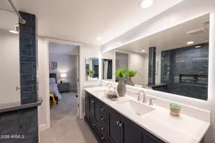 141 S Bowstring Dr, Sedona, AZ 86336 - Photo 45