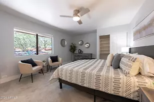 141 S Bowstring Dr, Sedona, AZ 86336 - Photo 47