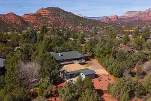 141 S Bowstring Dr, Sedona, AZ 86336 - Photo 85