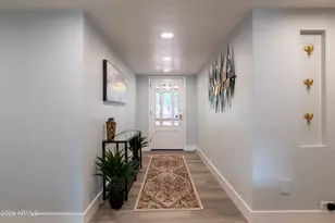 141 S Bowstring Dr, Sedona, AZ 86336 - Photo 7