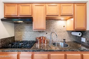 141 S Bowstring Dr, Sedona, AZ 86336 - Photo 59