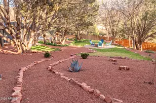 141 S Bowstring Dr, Sedona, AZ 86336 - Photo 69