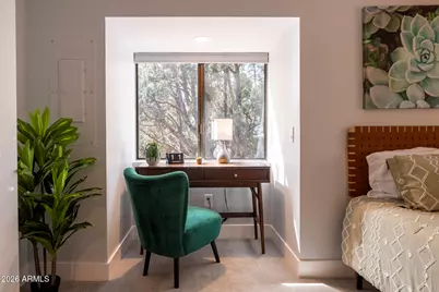 141 S Bowstring Drive, Sedona, AZ 86336 - Photo 35