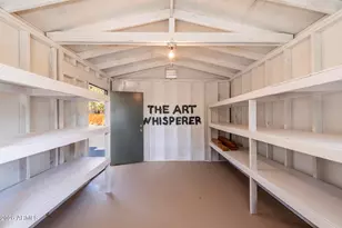 141 S Bowstring Dr, Sedona, AZ 86336 - Photo 73