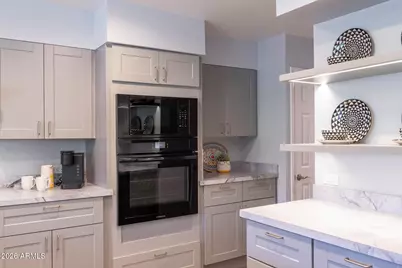 141 S Bowstring Drive, Sedona, AZ 86336 - Photo 13