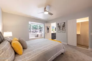 141 S Bowstring Dr, Sedona, AZ 86336 - Photo 41