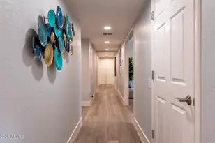 141 S Bowstring Dr, Sedona, AZ 86336 - Photo 39