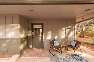 141 S Bowstring Dr, Sedona, AZ 86336 - Photo 53