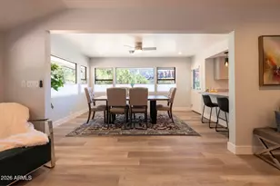 141 S Bowstring Dr, Sedona, AZ 86336 - Photo 19