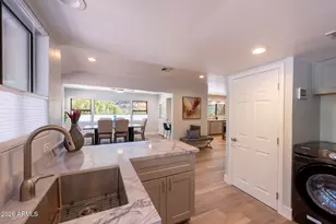 141 S Bowstring Dr, Sedona, AZ 86336 - Photo 17