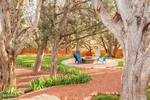 141 S Bowstring Dr, Sedona, AZ 86336 - Photo 67